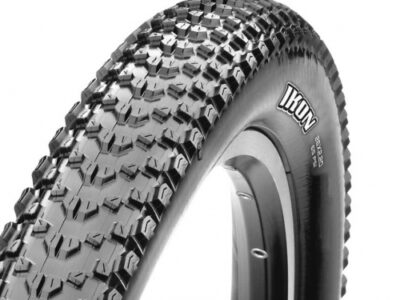 MAXXIS IKON EXO KV 29 X 2.20 TUBELESS READY