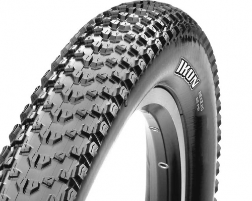 MAXXIS IKON EXO KV 29 X 2.20 TUBELESS READY