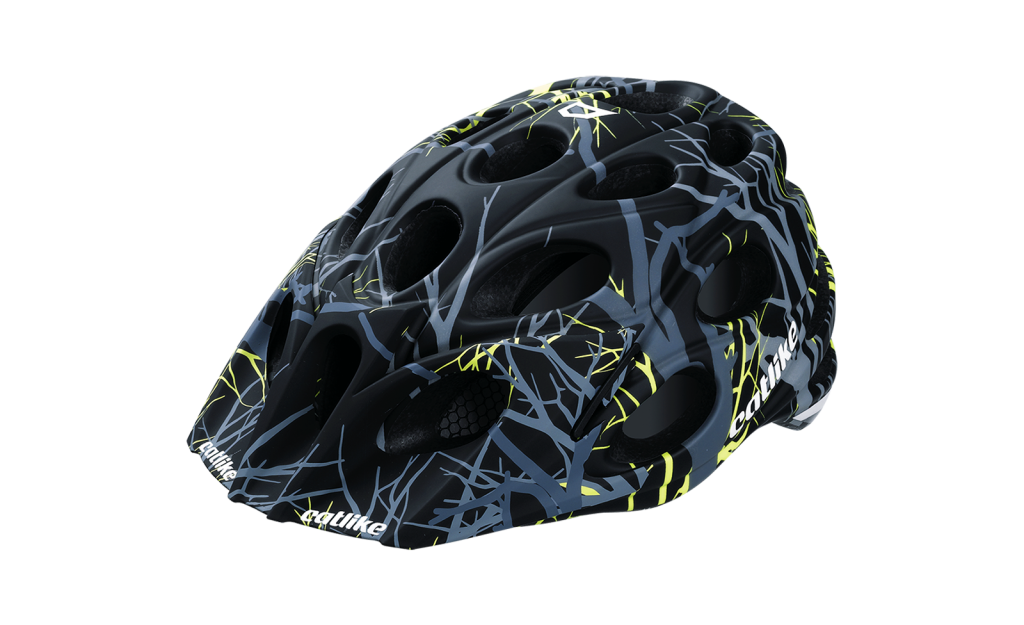 CATLIKE LEAF - Imagen 6