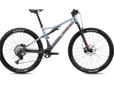 BH LYNX RACE 7.0