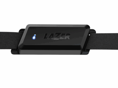 Lazer VeloVox Audio Communication for helmet 2pc