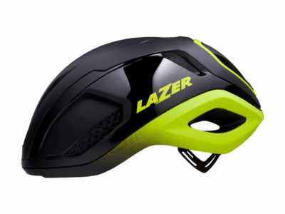 Lazer Vento Kineticore