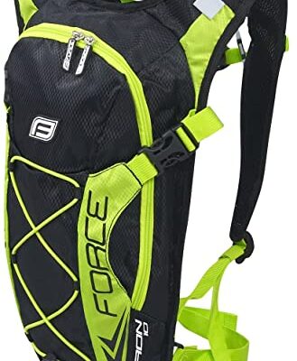 MOCHILA FORCE ARON 10