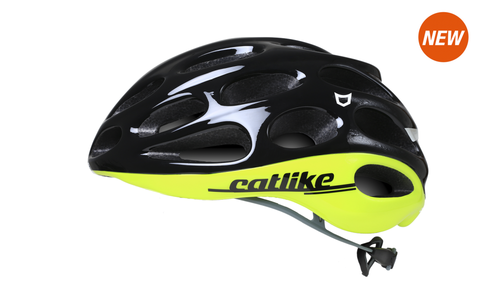 Catlike OLULA - Imagen 2