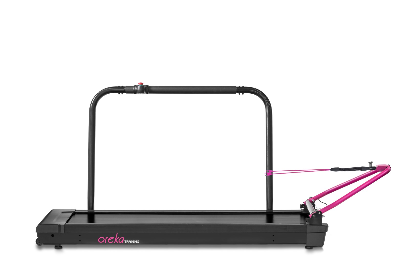 RODILLO OREKA O2 TRAINER - Imagen 5