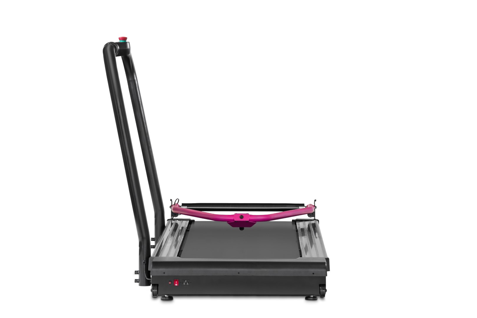 RODILLO OREKA O2 TRAINER - Imagen 4