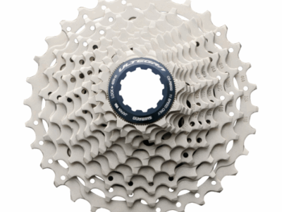 SHIMANO ULTEGRA Cassette 11v 11-32 CS-R8000 11..13-14-16-18-20-22-25-28-32
