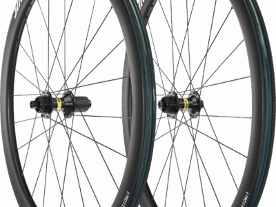 MAVIC COSMIC S 42 DISC