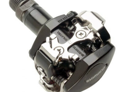 SHIMANO PDM 505
