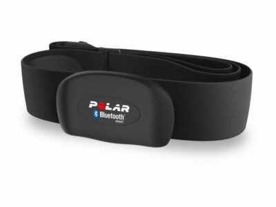 Banda Frecuencia Cardíaca POLAR H7 HR