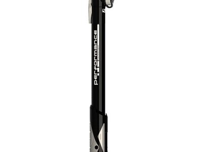 Bomba PRO PF mini magnética