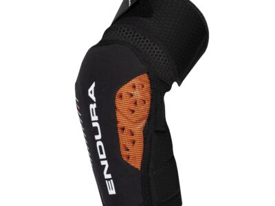 Rodillera abierta ENDURA MT500 D3O® M/L
