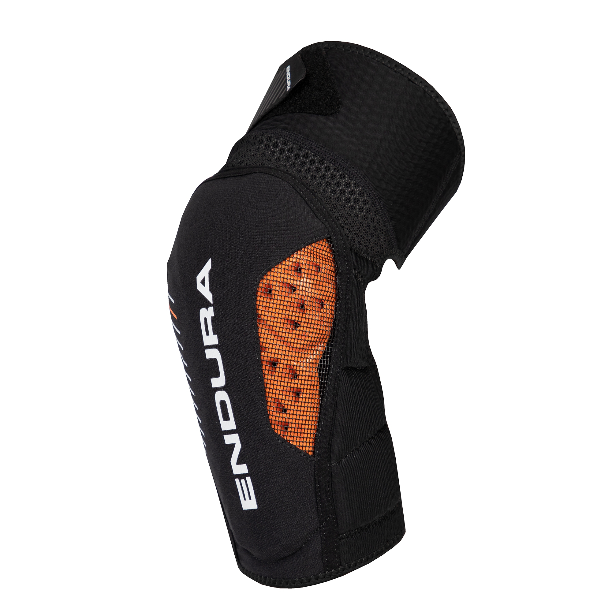 Rodillera abierta ENDURA MT500 D3O® M/L