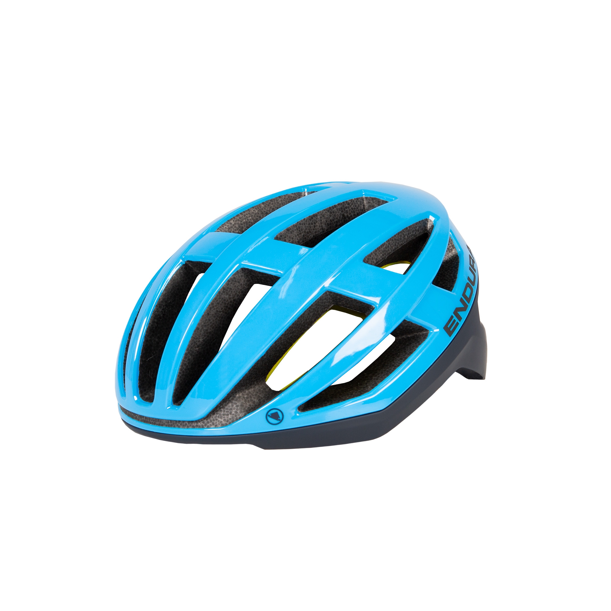 Casco Endura FS260-Pro MIPS® - Imagen 3