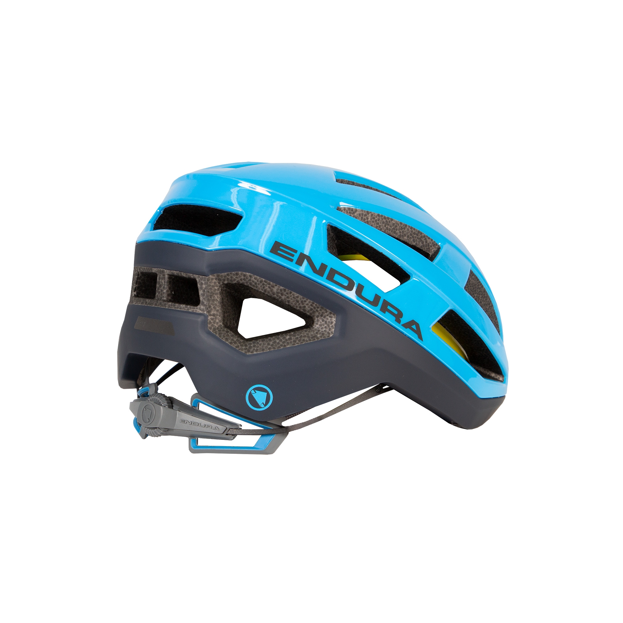 Casco Endura FS260-Pro MIPS® - Imagen 4