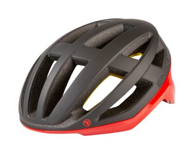 Casco Endura FS260-Pro MIPS®