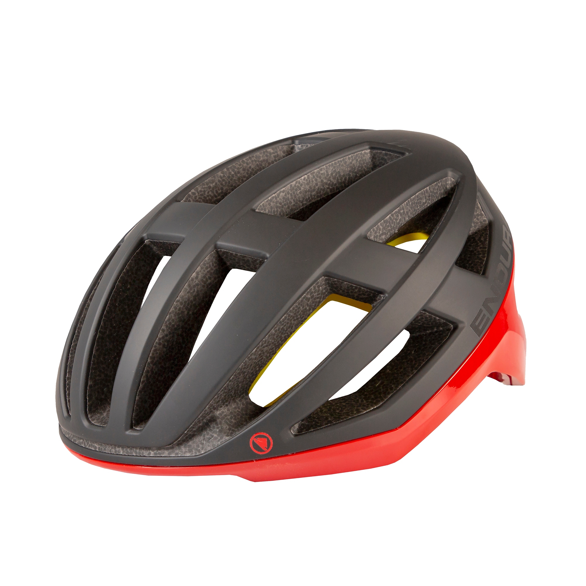 Casco Endura FS260-Pro MIPS®