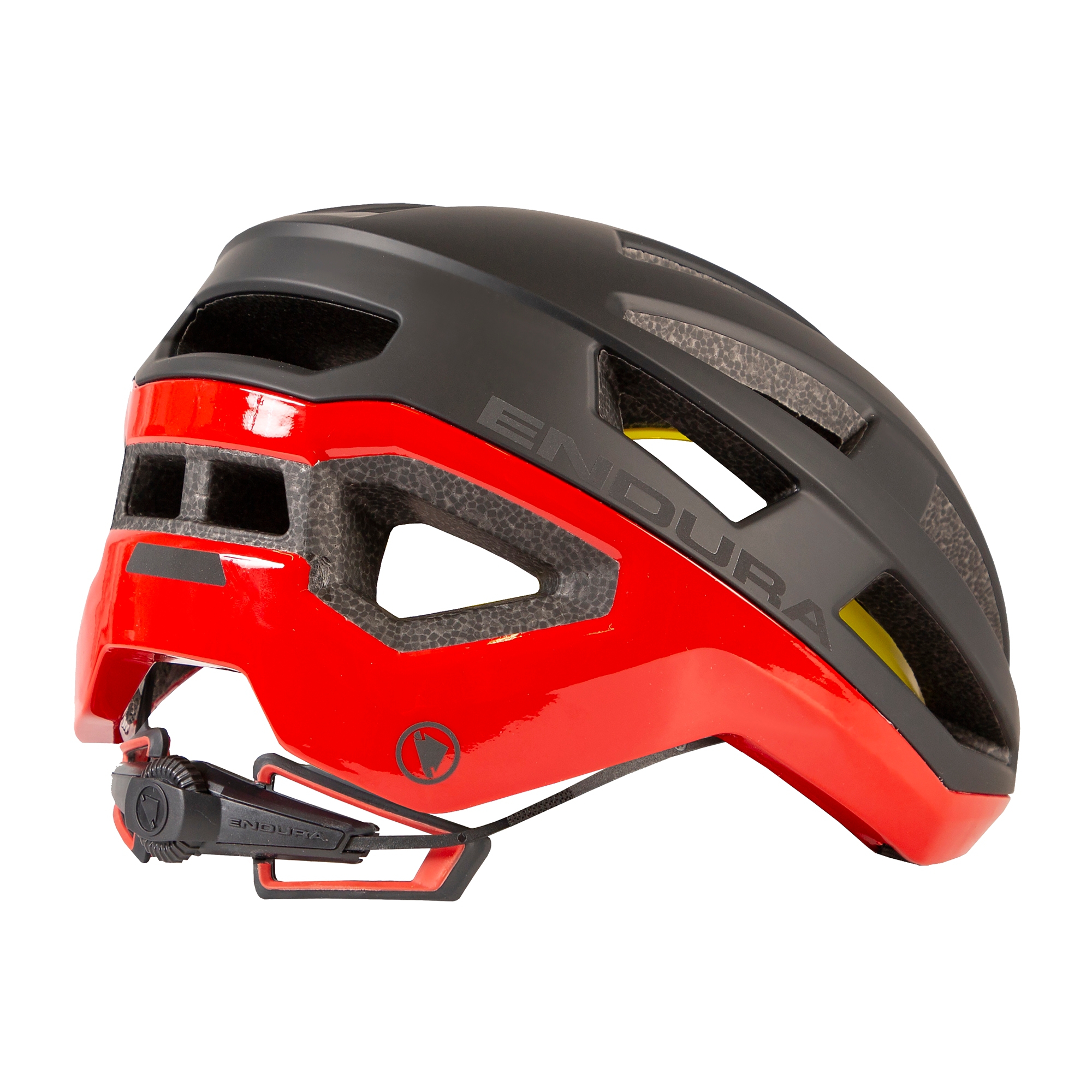 Casco Endura FS260-Pro MIPS® - Imagen 2