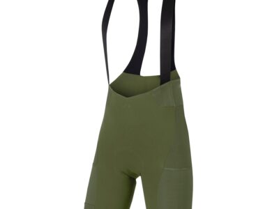 Culote Gravel Endura GV500