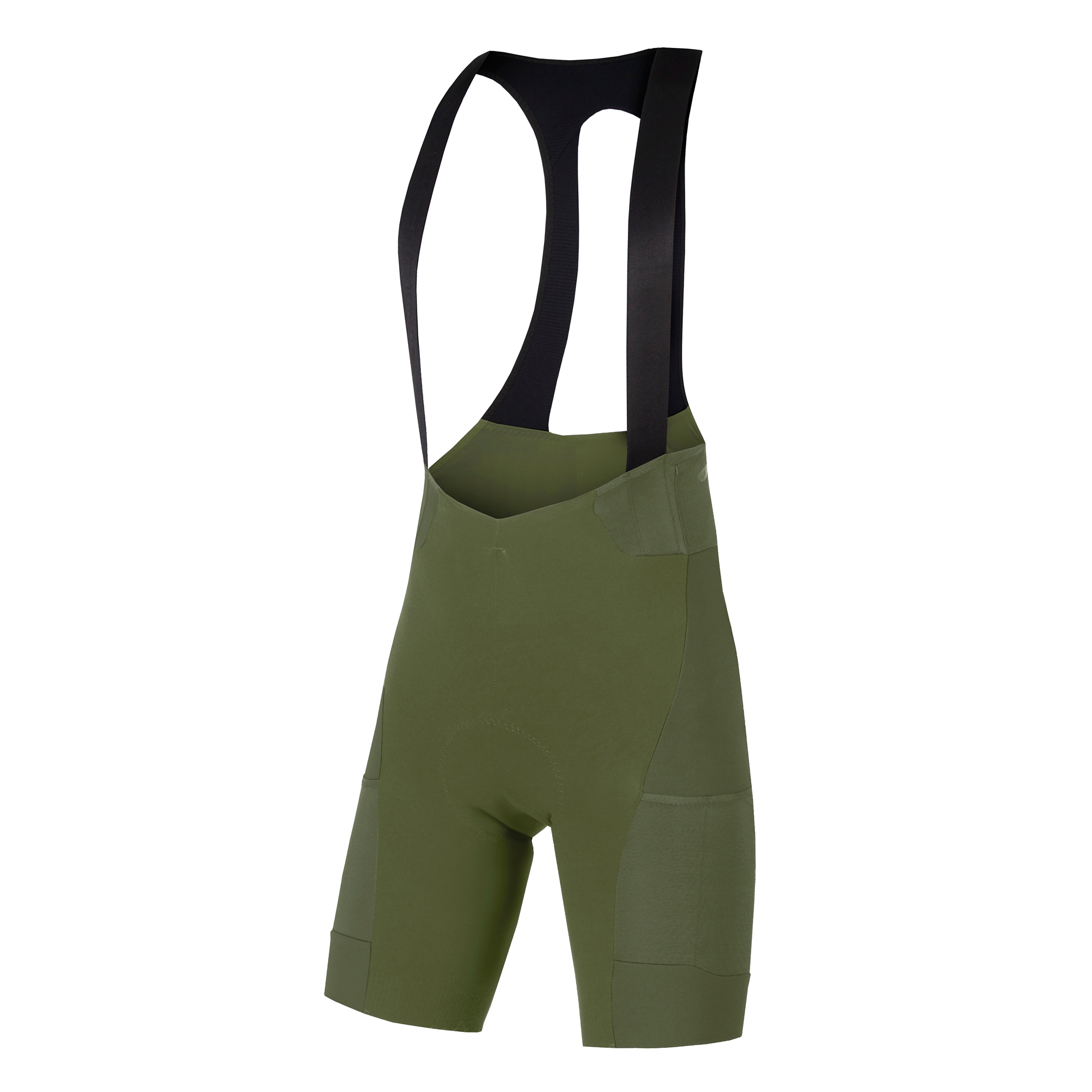 Culote Gravel Endura GV500