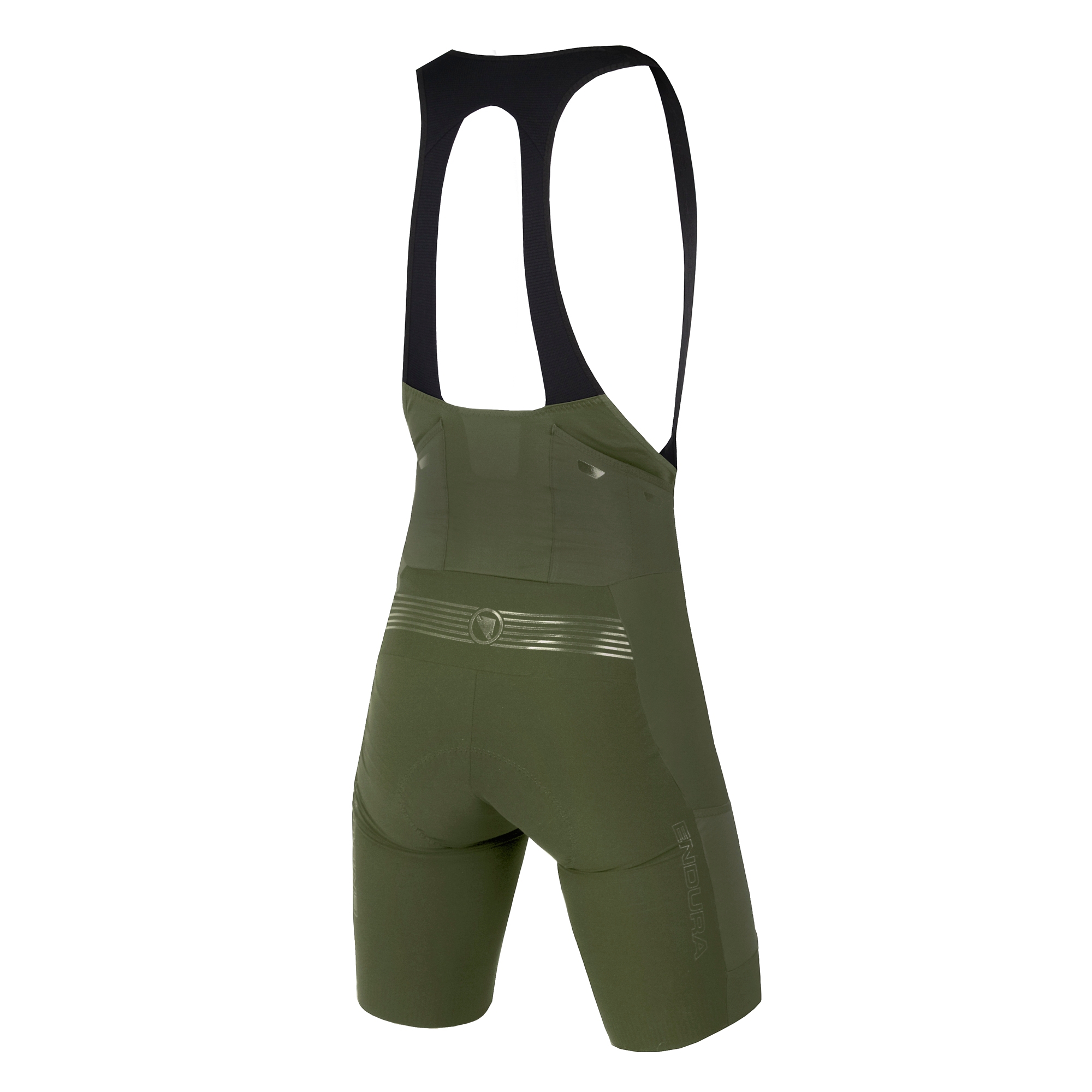 Culote Gravel Endura GV500 - Imagen 2
