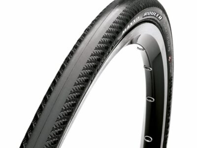 Maxxis Rouler 700x23