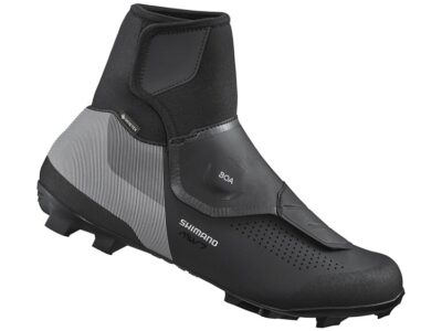 Zapatillas Shimano MW7 GORETEX