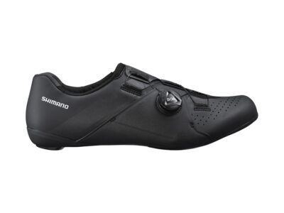 Zapatillas Shimano RC3