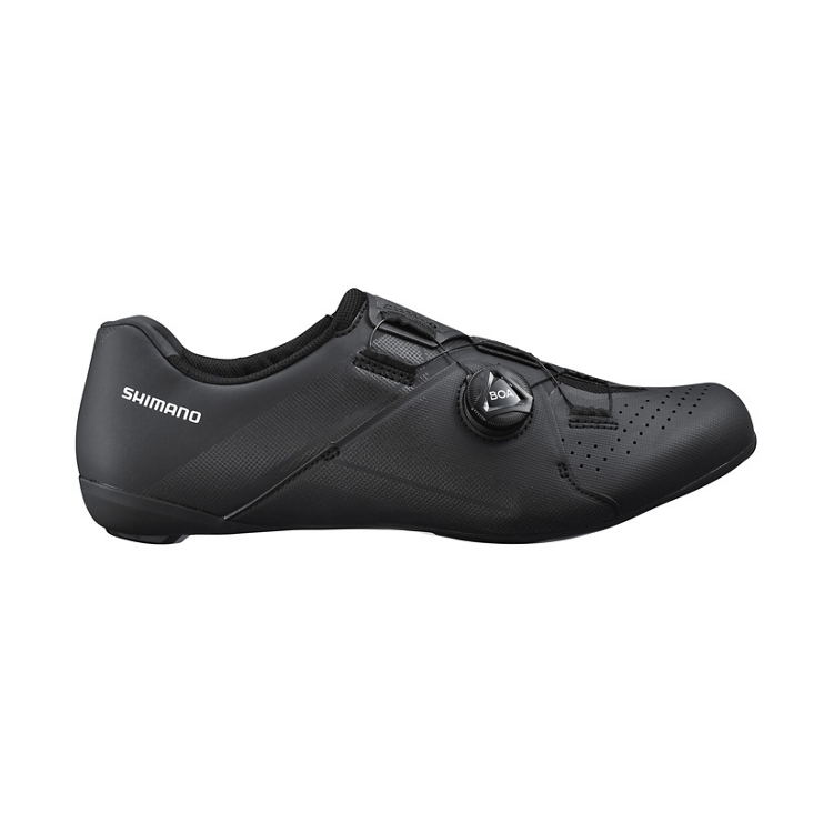 Zapatillas Shimano RC3