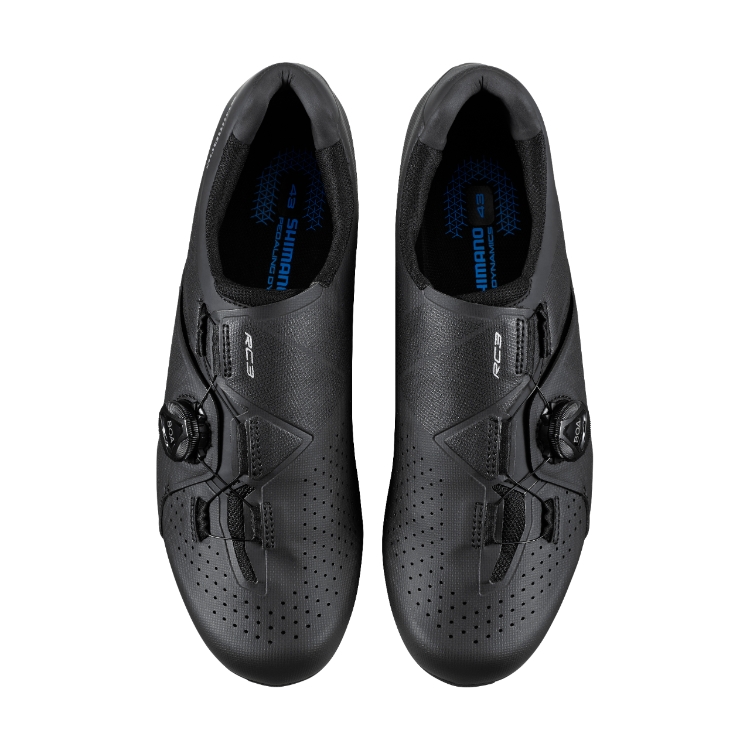 Zapatillas Shimano RC3 - Imagen 3