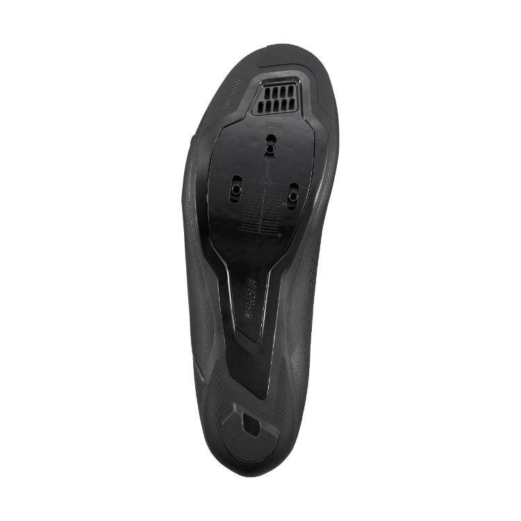 Zapatillas Shimano RC3 - Imagen 2