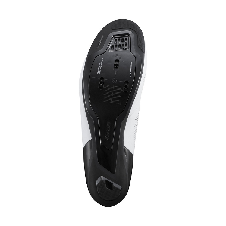ZAPATILLAS SHIMANO RC5 - Imagen 2