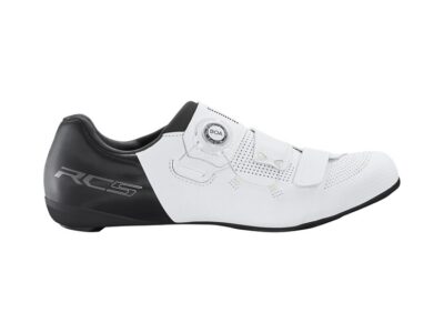 ZAPATILLAS SHIMANO RC5