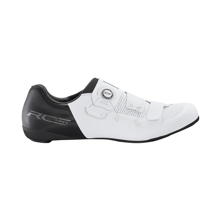 ZAPATILLAS SHIMANO RC5