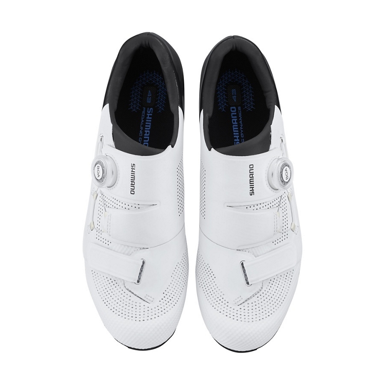 ZAPATILLAS SHIMANO RC5 - Imagen 3