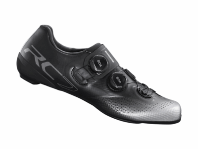 ZAPATILLAS SHIMANO RC7