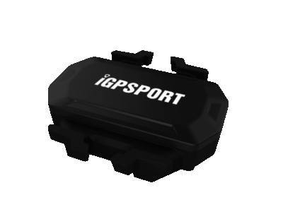 Sensor de Velocidad SPD61