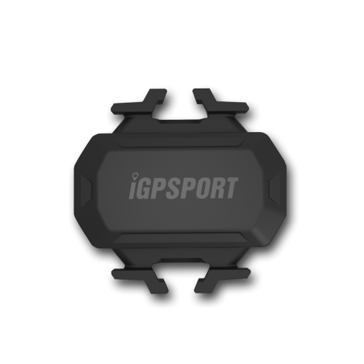 Sensor de Velocidad SPD61 - Imagen 2