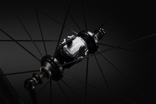 Sensor de Velocidad SPD61 - Imagen 3