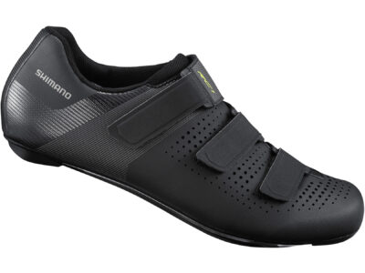 Zapatillas Shimano RC100