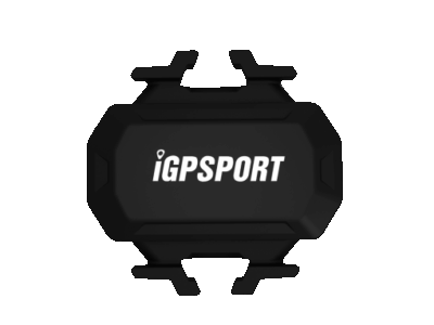 Sensor de Cadencia C61