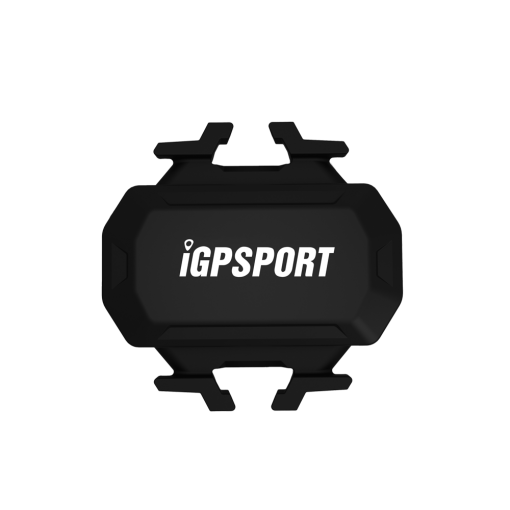 Sensor de Cadencia C61