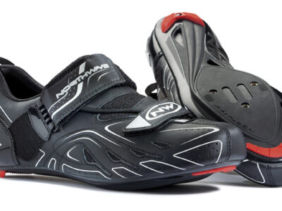 Northwave Tri Sonic