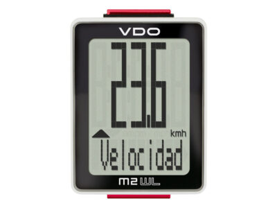 VDO M2 WL