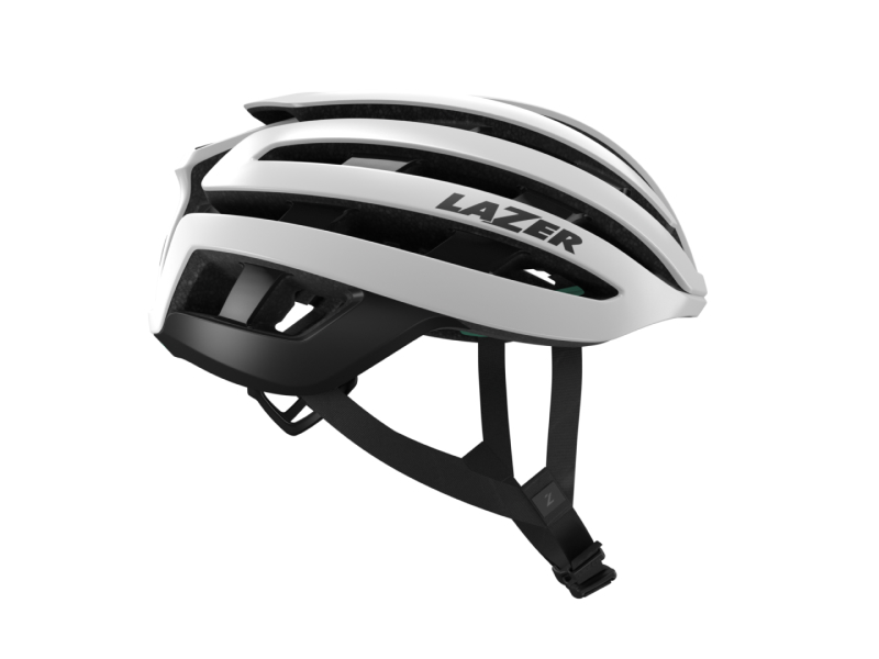 LAZER Z1 KINETICORE