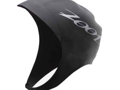 Gorro SWIMFIT NEOPRENO ZOOT