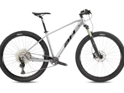 BH SPIKE 3.0 2025 SM