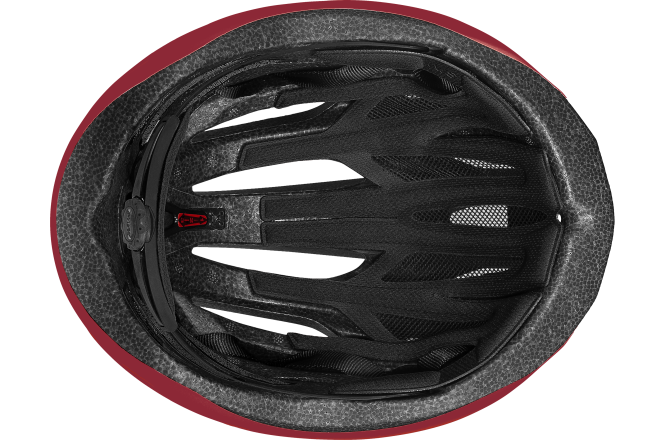 Casco Mavic AKSIUM ELITE - Imagen 3