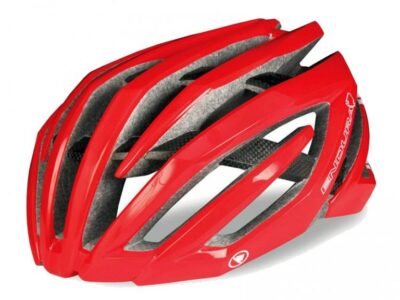 Casco Endura Airshell