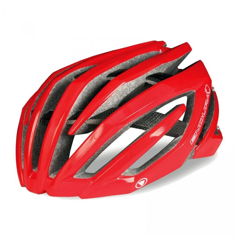 Casco Endura Airshell